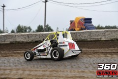 21-07-19-Drummond-a-641_DxO