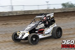 21-07-19-Drummond-a-670_DxO