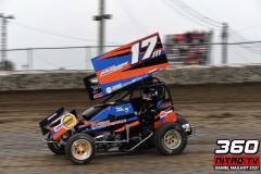 21-07-19-Drummond-a-703_DxO