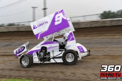 21-07-19-Drummond-a-704_DxO