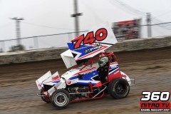 21-07-19-Drummond-a-713_DxO