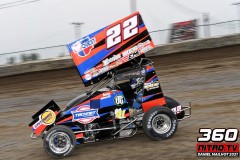 21-07-19-Drummond-a-714_DxO
