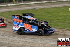 21-07-19-Drummond-a-733_DxO