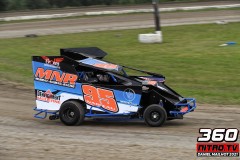 21-07-19-Drummond-a-738_DxO