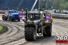21-07-19-Drummond-a-78_DxO