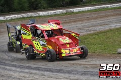 21-07-19-Drummond-a-790_DxO