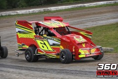 21-07-19-Drummond-a-793_DxO
