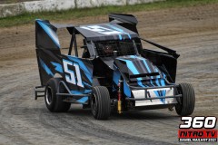 21-07-19-Drummond-a-794_DxO