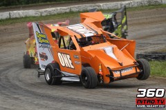 21-07-19-Drummond-a-795_DxO