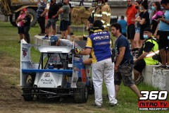21-07-19-Drummond-a-805_DxO