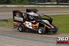 21-07-19-Drummond-a-807_DxO
