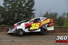 21-07-19-Drummond-a-887_DxO