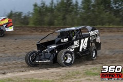 21-07-19-Drummond-a-895_DxO