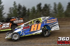 21-07-19-Drummond-a-906_DxO