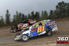 21-07-19-Drummond-a-909_DxO