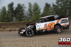 21-07-19-Drummond-a-955_DxO