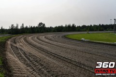 21-07-19-Drummond-a-96_DxO