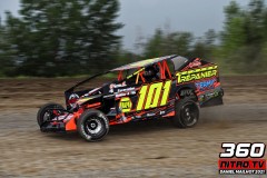 21-07-19-Drummond-a-974_DxO