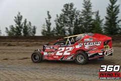 21-07-19-Drummond-a-992_DxO
