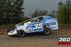 21-07-19-Drummond-a-998_DxO