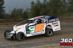 21-07-19-Drummond-b-12_DxO