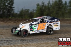 21-07-19-Drummond-b-17_DxO