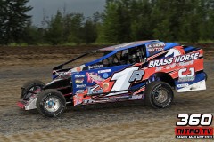 21-07-19-Drummond-b-18_DxO