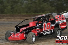 21-07-19-Drummond-b-26_DxO