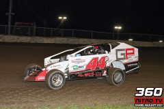21-07-19-Drummond-c-102_DxO
