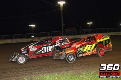 21-07-19-Drummond-c-106_DxO