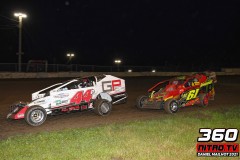 21-07-19-Drummond-c-108_DxO
