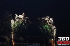 21-07-19-Drummond-c-152_DxO