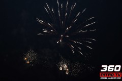 21-07-19-Drummond-c-155_DxO