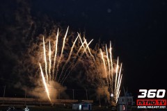 21-07-19-Drummond-c-159_DxO