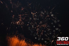 21-07-19-Drummond-c-163_DxO