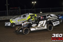 21-07-19-Drummond-c-165_DxO