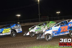 21-07-19-Drummond-c-173_DxO