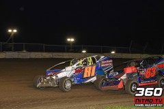 21-07-19-Drummond-c-175_DxO