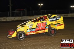 21-07-19-Drummond-c-17_DxO