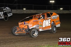 21-07-19-Drummond-c-182_DxO