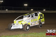 21-07-19-Drummond-c-185_DxO
