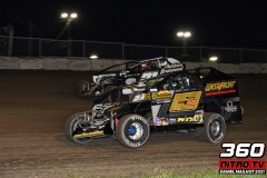 21-07-19-Drummond-c-186_DxO