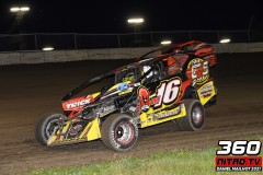 21-07-19-Drummond-c-187_DxO