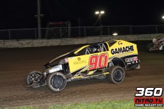 21-07-19-Drummond-c-189_DxO