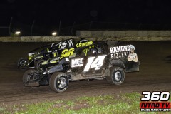 21-07-19-Drummond-c-200_DxO