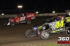 21-07-19-Drummond-c-205_DxO