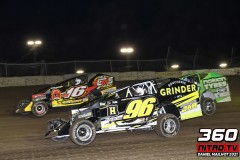 21-07-19-Drummond-c-210_DxO