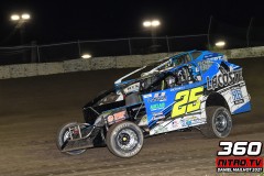 21-07-19-Drummond-c-215_DxO