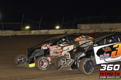 21-07-19-Drummond-c-216_DxO