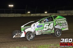 21-07-19-Drummond-c-231_DxO